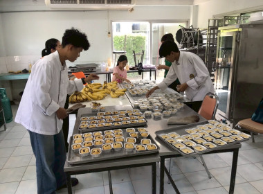 ศูนย์ฯ 1 ... พารามิเตอร์รูปภาพ 13